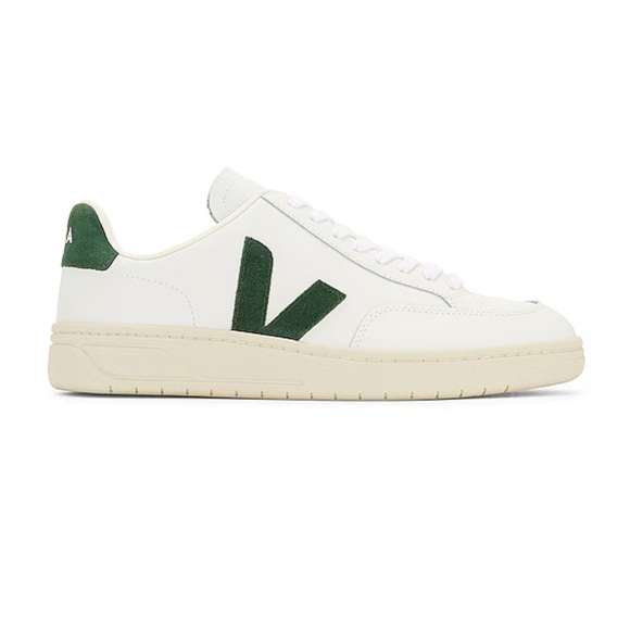 Veja Shoes - Veja V-12
